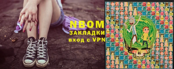 PSILOCYBIN Вязьма